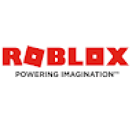 emre123123g