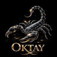 oktay19