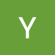 Aynen
