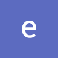 eyup4242