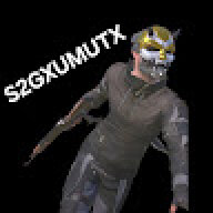 srax