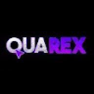 quarex12sxd