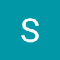 salih63