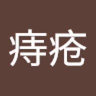 7178leung