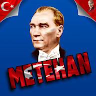 metehann05
