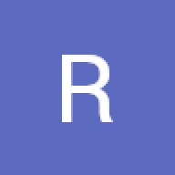 zedexetr14