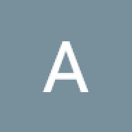 ardaolg