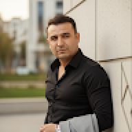 husocan