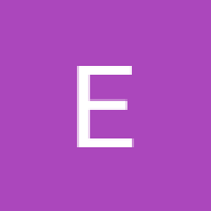 enesozdemr