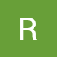 recepdalfidan