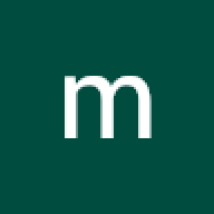 mazulum