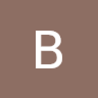 baybarssltn1