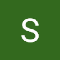 Sametgenc17