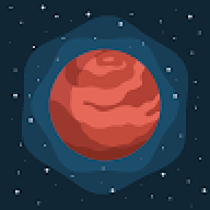 ofella366