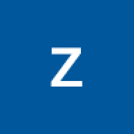 zekinakkas