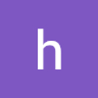 hızıro
