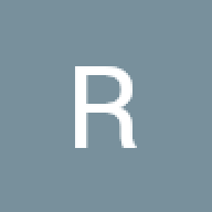 ravnx0