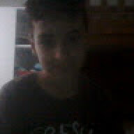 muhammed675765675