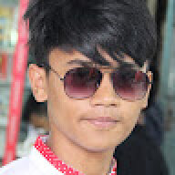 gmhridoy33