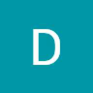 davut4763