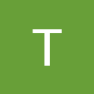 tolgahankilic6
