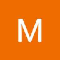 metinkrts