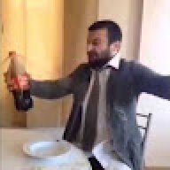 thesoyak