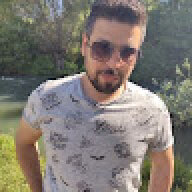 sis_enes
