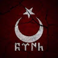 İBRAHİMOĞLU46
