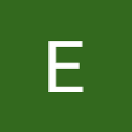 Emin216