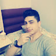 mustafa58