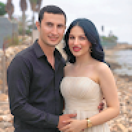 yilmaz4999