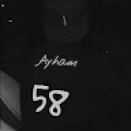 ayham58