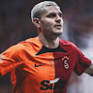 asfafafafff