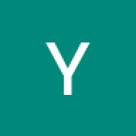 yusufsolaq