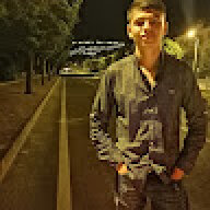 kayabilişim