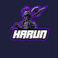 harunx7ae