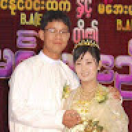 naingwinhtet