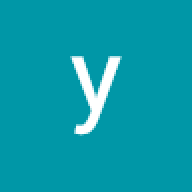 yusuf15855