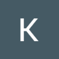 kadir7