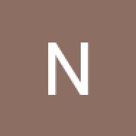 nugay