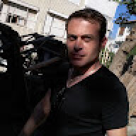 turgay34