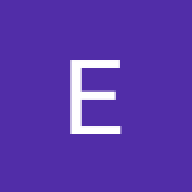 exotic
