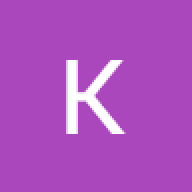 kerem3535fd