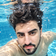 AmineAzer