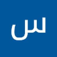 samerallaf