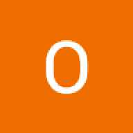 ogulcan7635