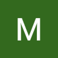 quantiom