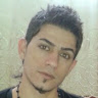 Nidal1990