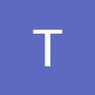 toogy82